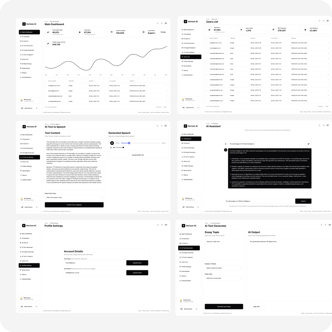 StayBot Easy Setup and Integration